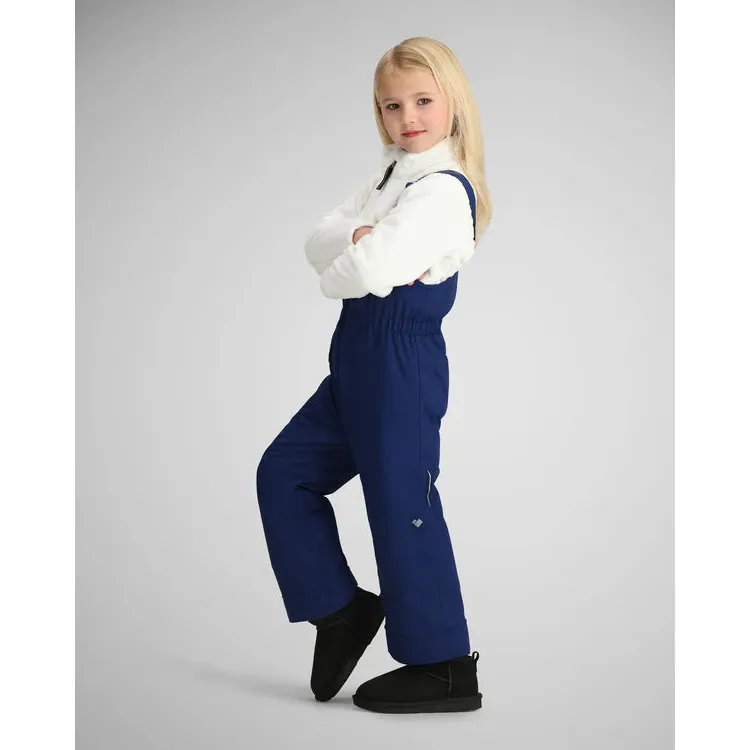 Obermeyer Kids' Snoverall Pant - Image 11