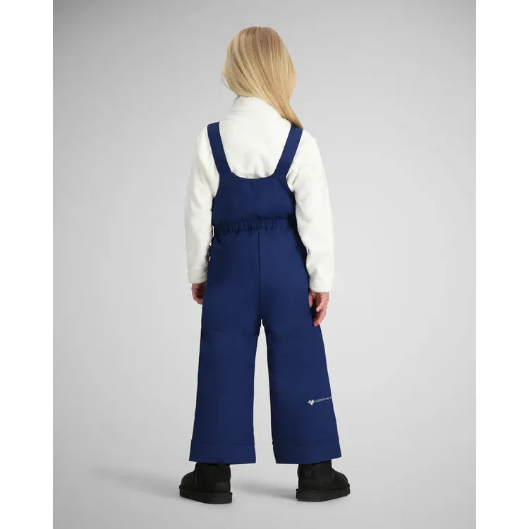 Obermeyer Kids' Snoverall Pant - Image 12