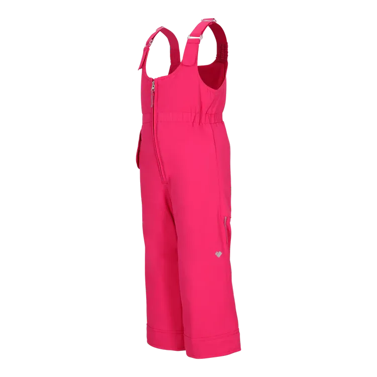 Obermeyer Kids' Snoverall Pant - Image 13