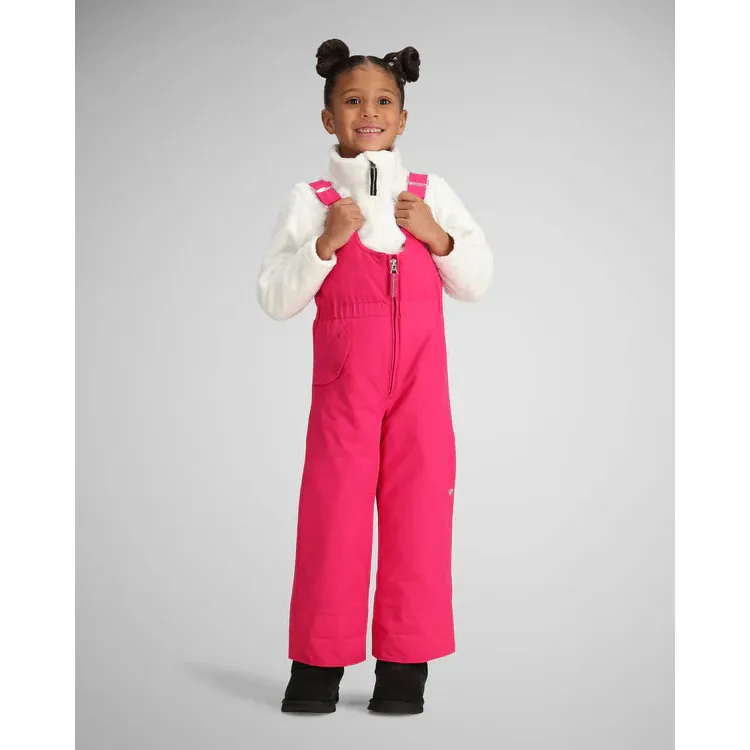 Obermeyer Kids' Snoverall Pant - Image 14