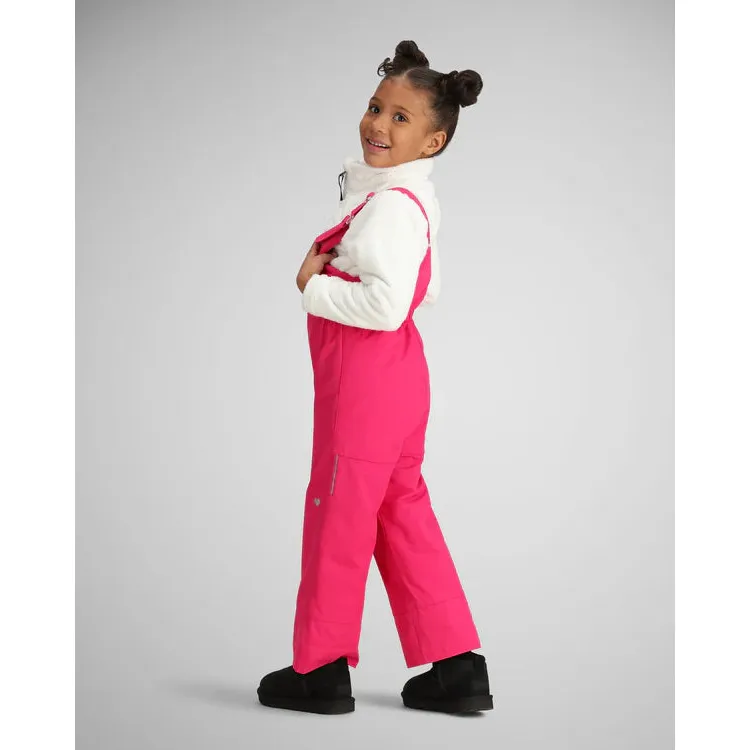 Obermeyer Kids' Snoverall Pant - Image 15