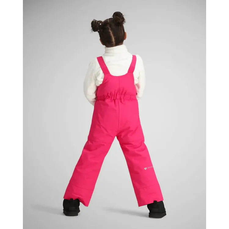 Obermeyer Kids' Snoverall Pant - Image 16