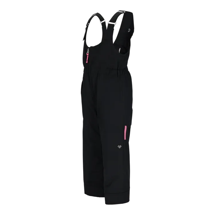 Obermeyer Kids' Snoverall Pant - Image 17