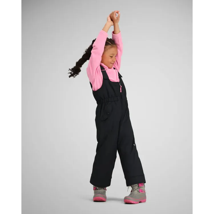 Obermeyer Kids' Snoverall Pant - Image 19