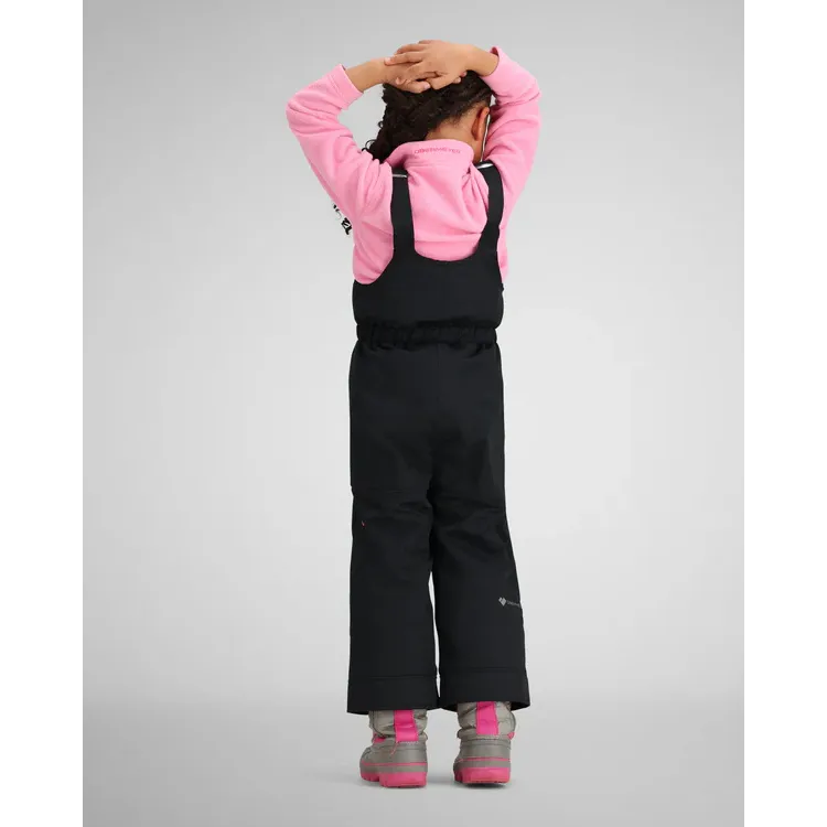 Obermeyer Kids' Snoverall Pant - Image 20