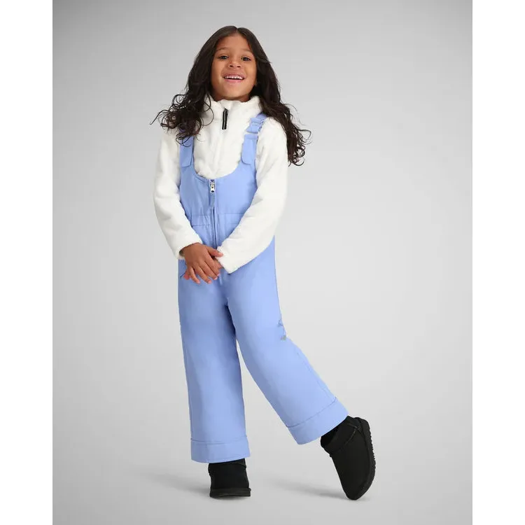 Obermeyer Kids' Snoverall Pant - Image 6