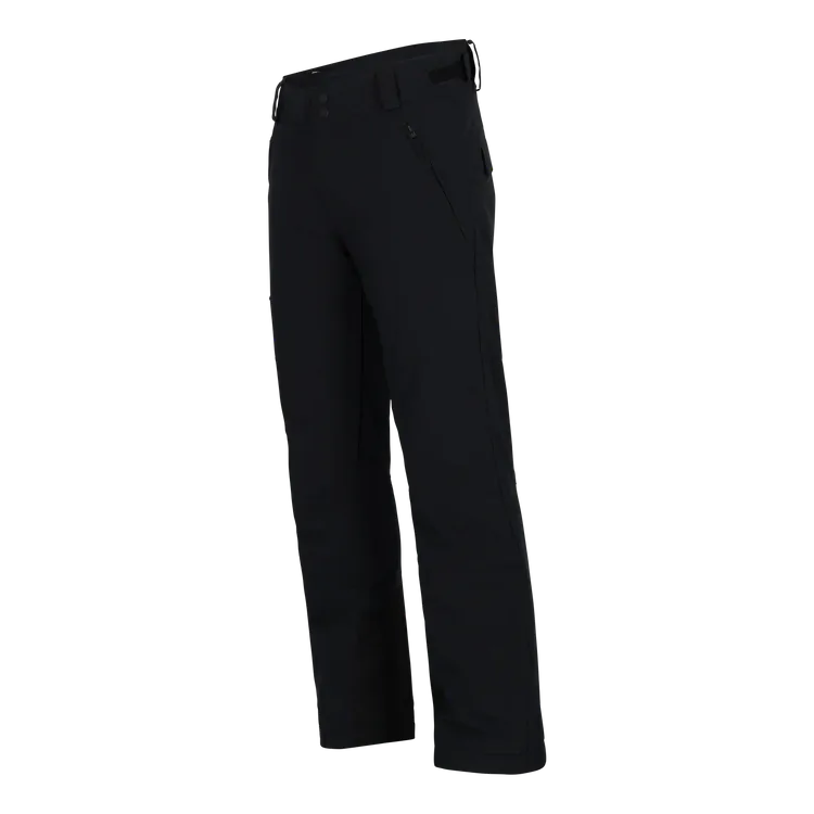 Obermeyer Men's Alpinist Stretch Pant - Image 4