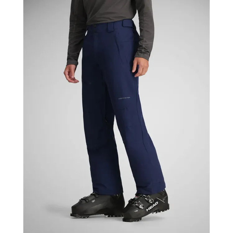 Obermeyer Men's Force Pant - Image 11