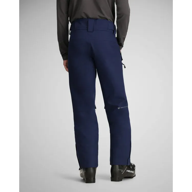 Obermeyer Men's Force Pant - Image 12