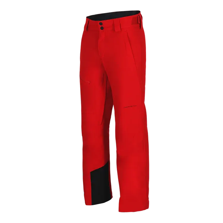 Obermeyer Men's Force Pant - Image 13