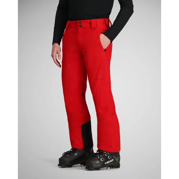 Obermeyer Men's Force Pant - Image 15