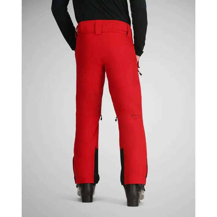 Obermeyer Men's Force Pant - Image 16