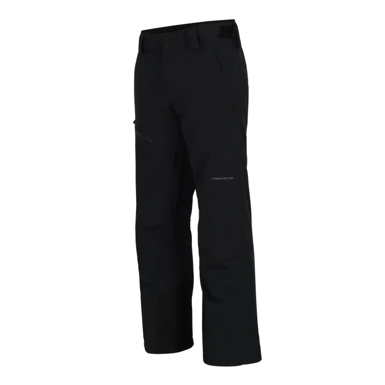 Obermeyer Men's Force Pant - Image 17