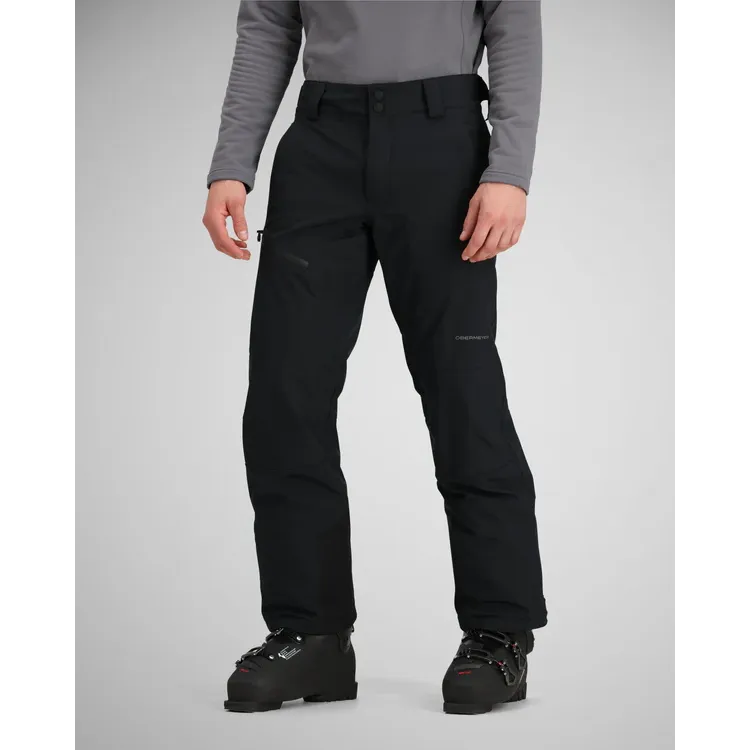 Obermeyer Men's Force Pant - Image 19