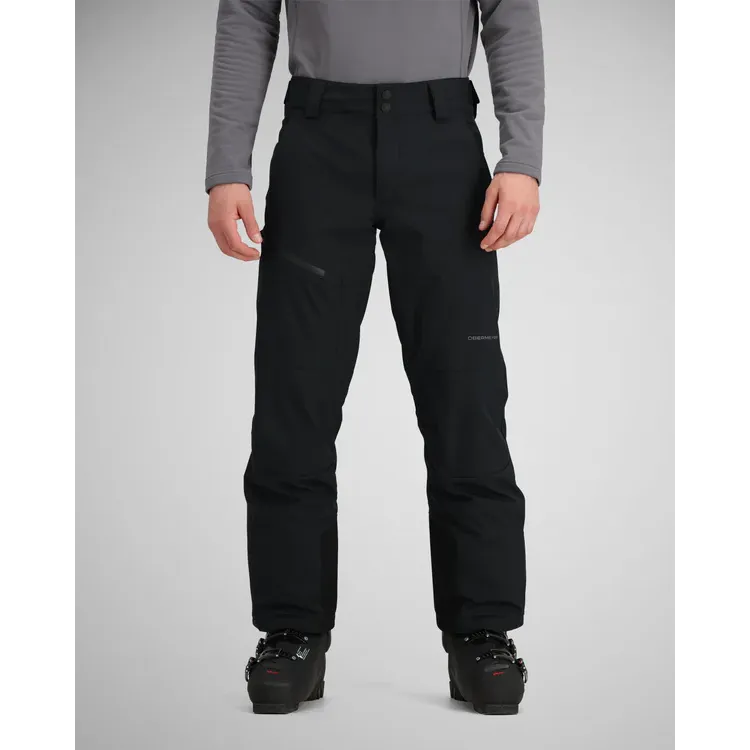 Obermeyer Men's Force Pant - Image 4