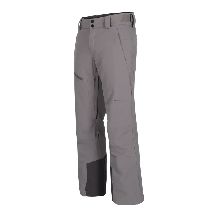 Obermeyer Men's Force Pant - Image 5