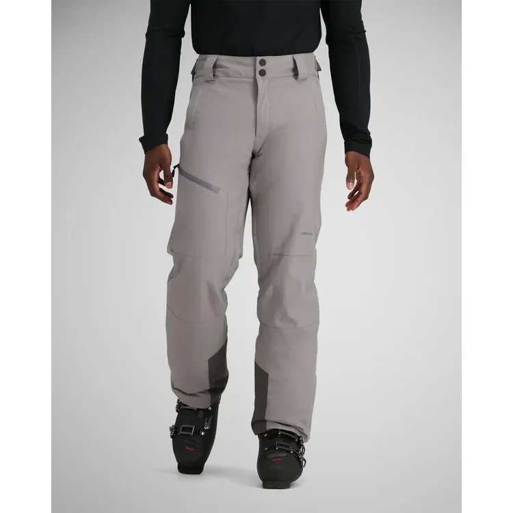 Obermeyer Men's Force Pant - Image 6