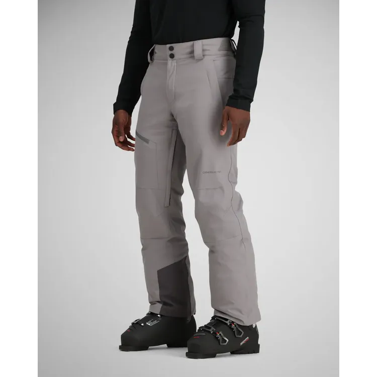 Obermeyer Men's Force Pant - Image 7