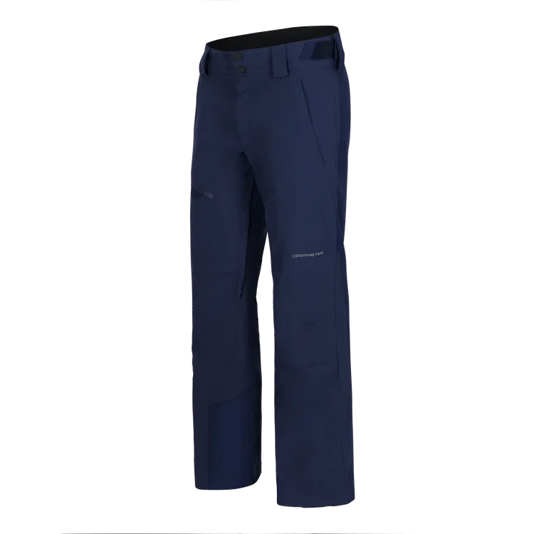 Obermeyer Men's Force Pant - Image 9
