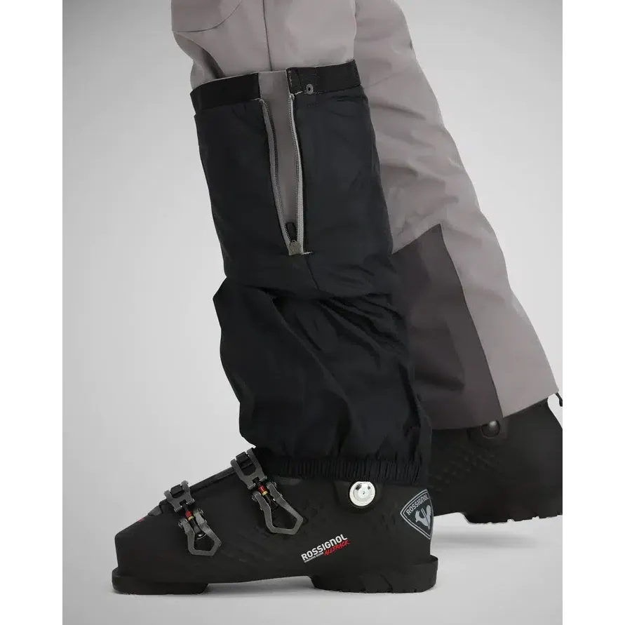 Obermeyer Men's Force Pant - Image 12