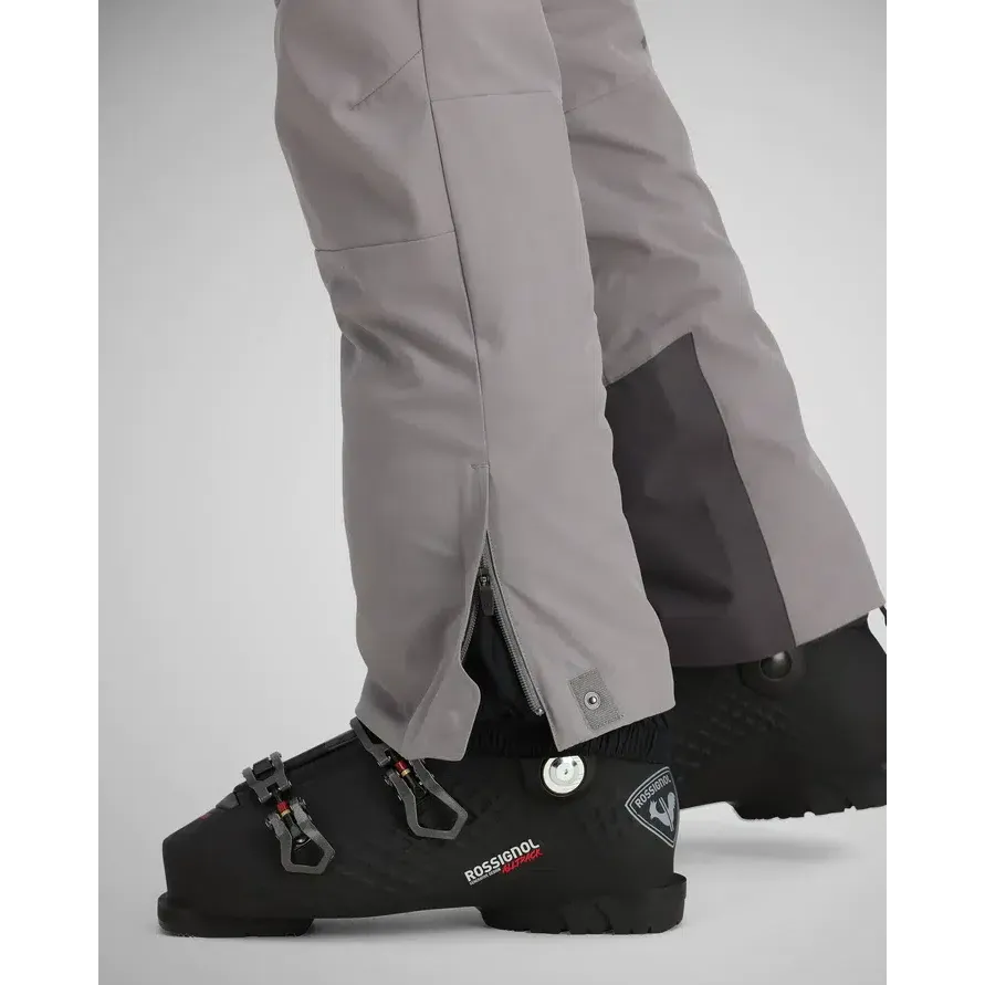 Obermeyer Men's Force Pant - Image 13