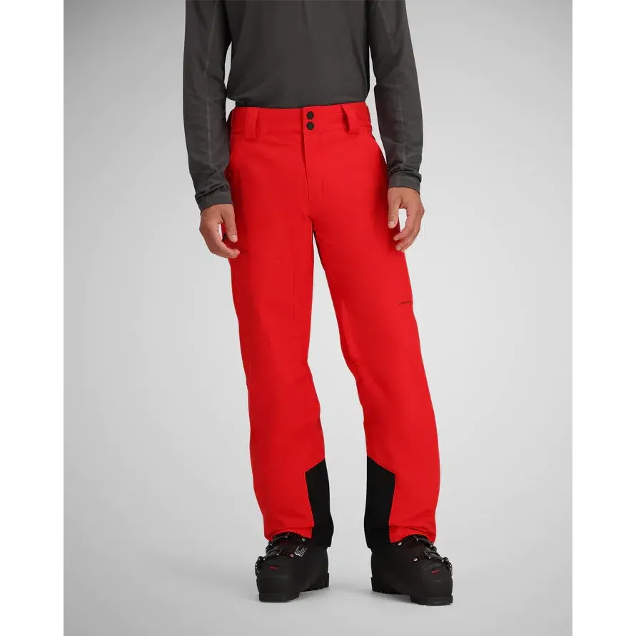 Obermeyer Men's Force Pant - Image 15