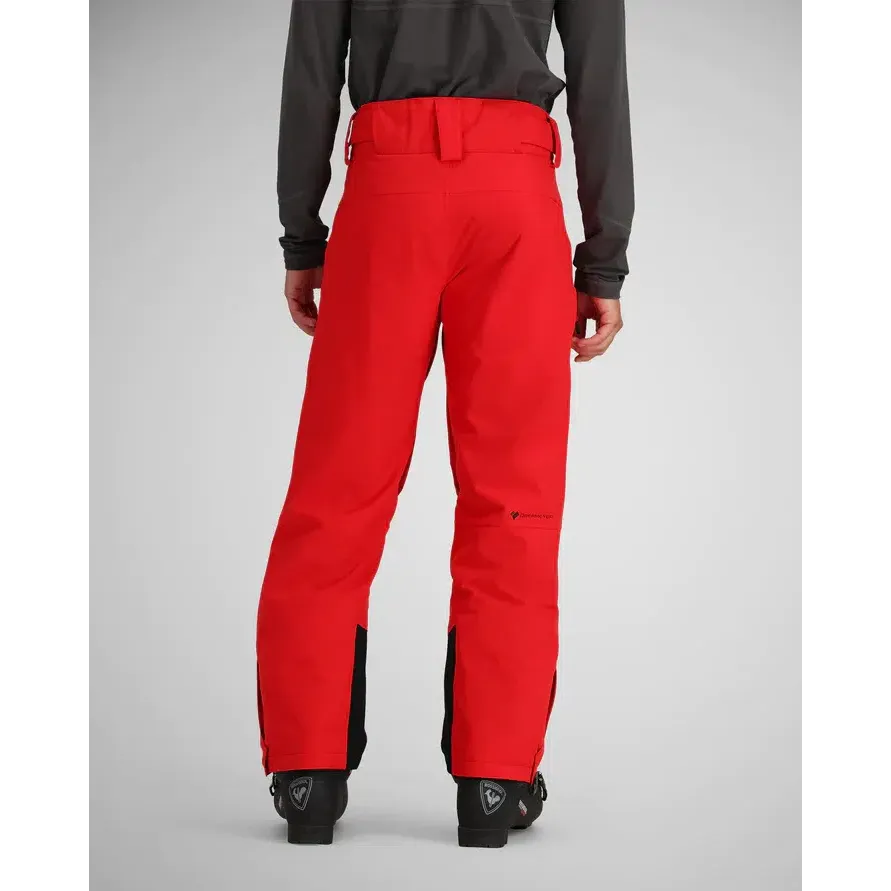 Obermeyer Men's Force Pant - Image 17
