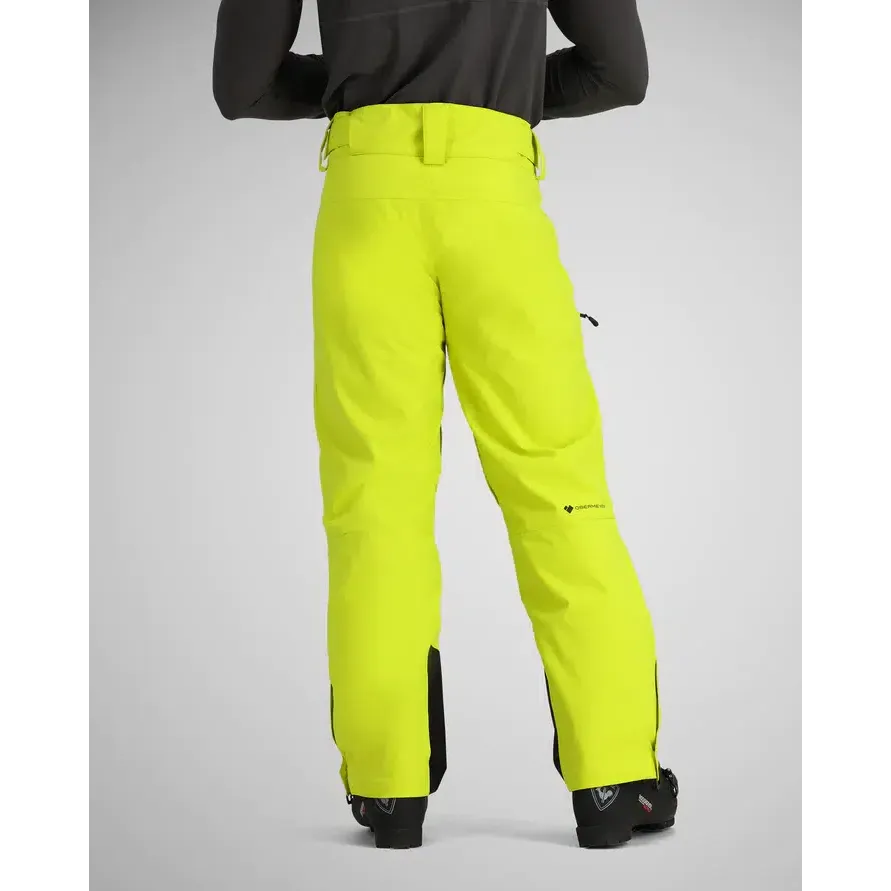 Obermeyer Men's Force Pant - Image 21