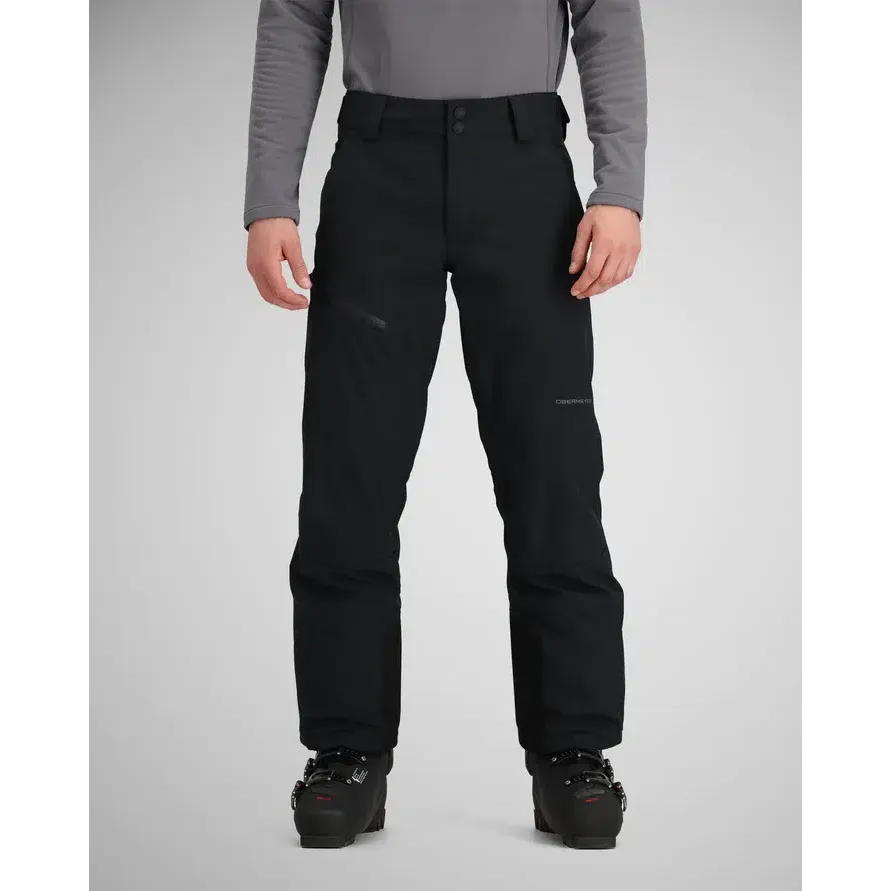 Obermeyer Men's Force Pant - Image 3