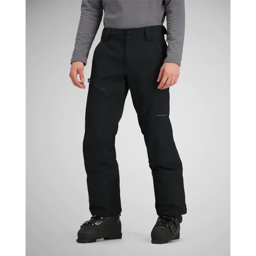 Obermeyer Men's Force Pant - Image 4