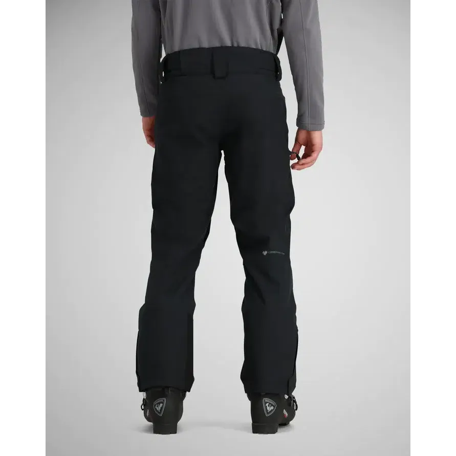 Obermeyer Men's Force Pant - Image 5