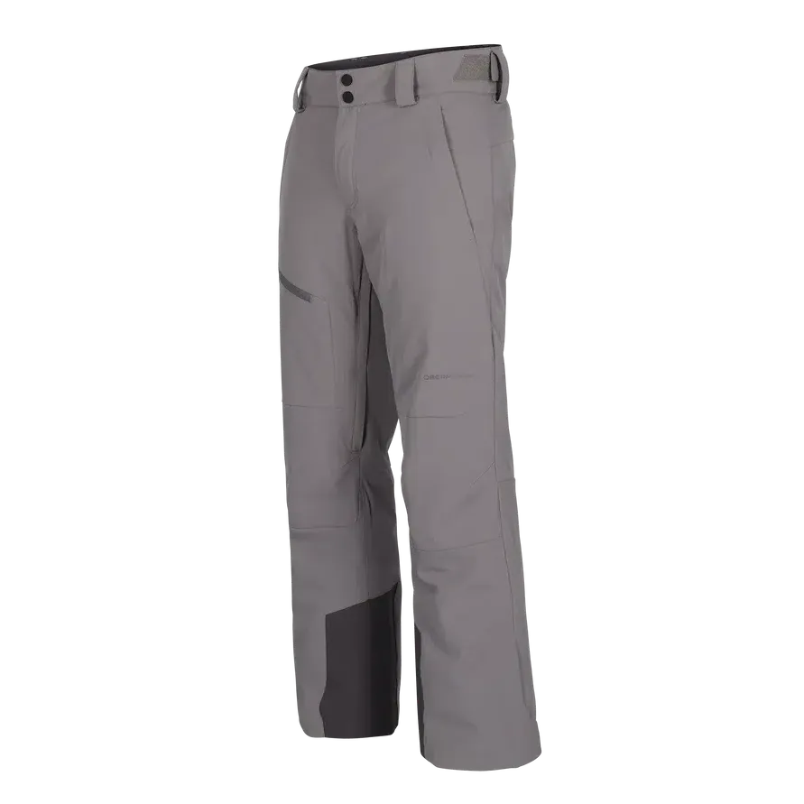 Obermeyer Men's Force Pant - Image 6