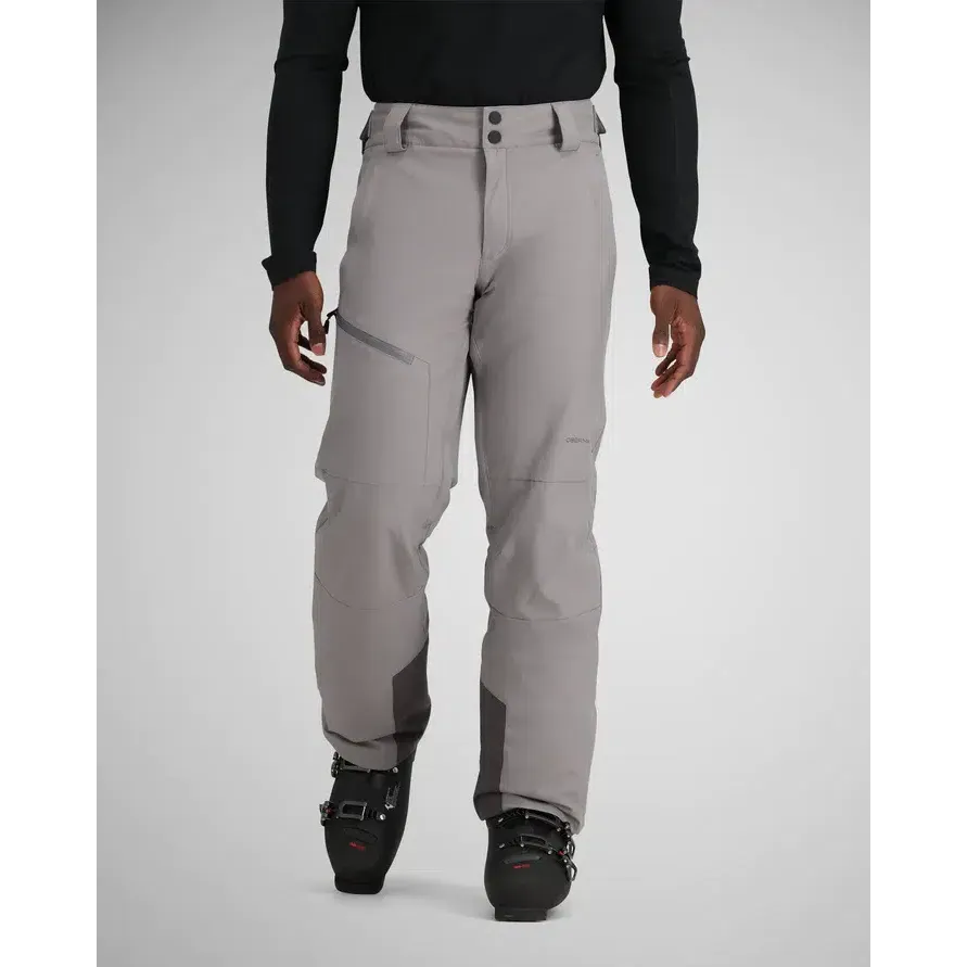 Obermeyer Men's Force Pant - Image 7