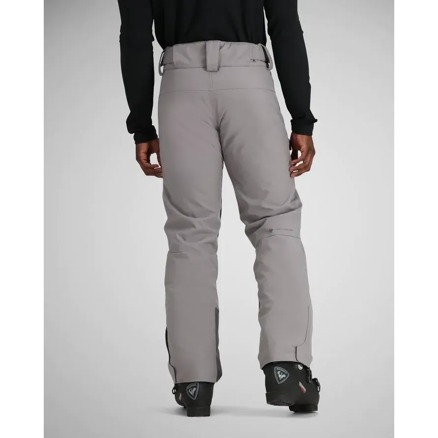 Obermeyer Men's Force Pant - Image 8