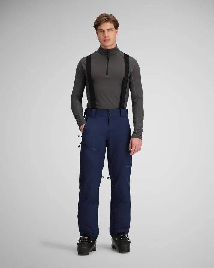 Obermeyer Men's Force Suspender Pant