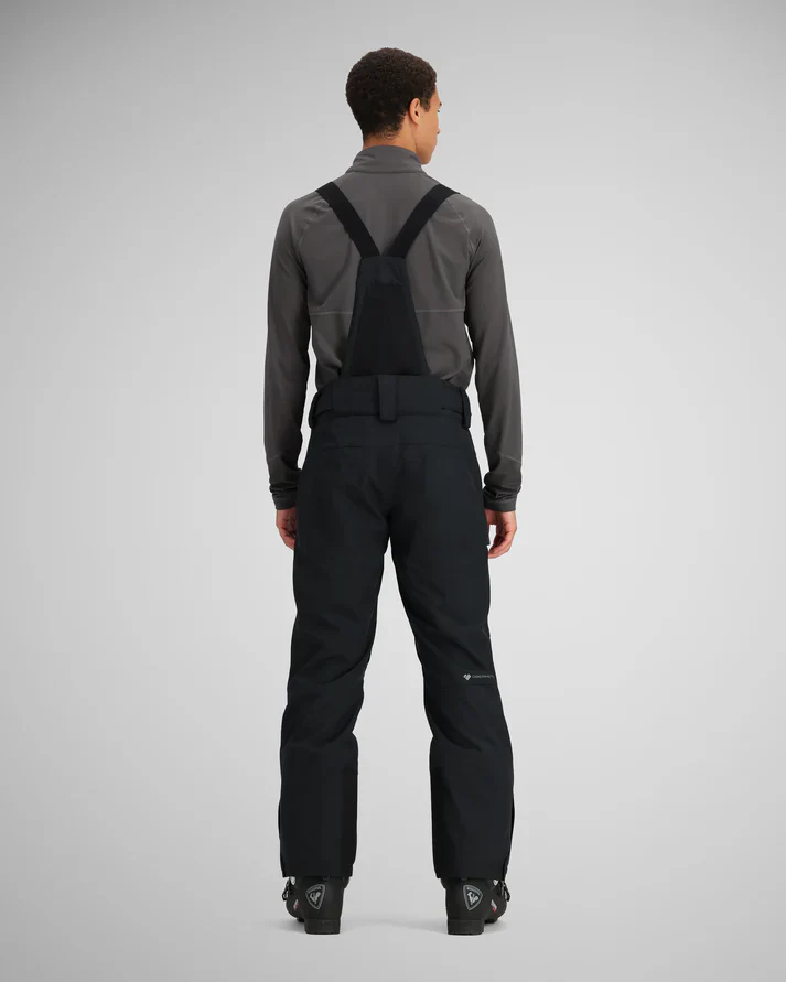 Obermeyer Men's Force Suspender Pant - Image 13