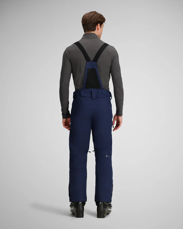 Obermeyer Men's Force Suspender Pant - Image 3