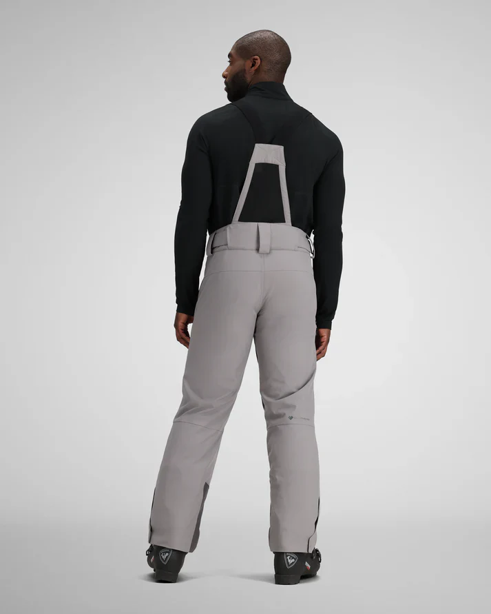 Obermeyer Men's Force Suspender Pant - Image 6