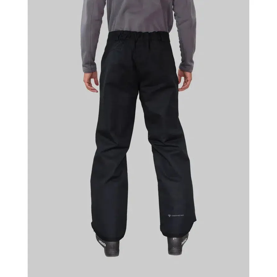 Obermeyer Men's Keystone Pant - Image 3