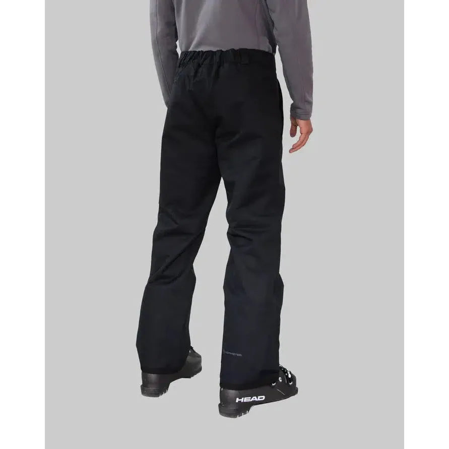 Obermeyer Men's Keystone Pant - Image 4