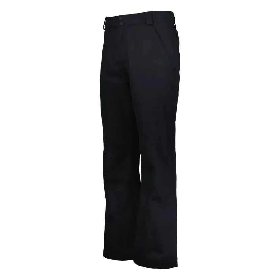 Obermeyer Men's Keystone Pant - Image 5