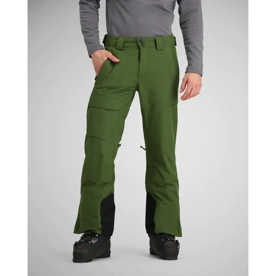 Obermeyer Men's Orion Pant - Image 10