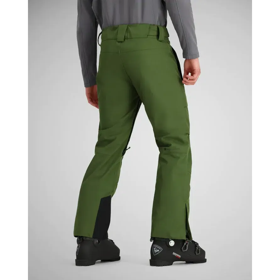 Obermeyer Men's Orion Pant - Image 12
