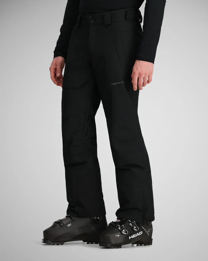 Obermeyer Men's Orion Pant - Image 2
