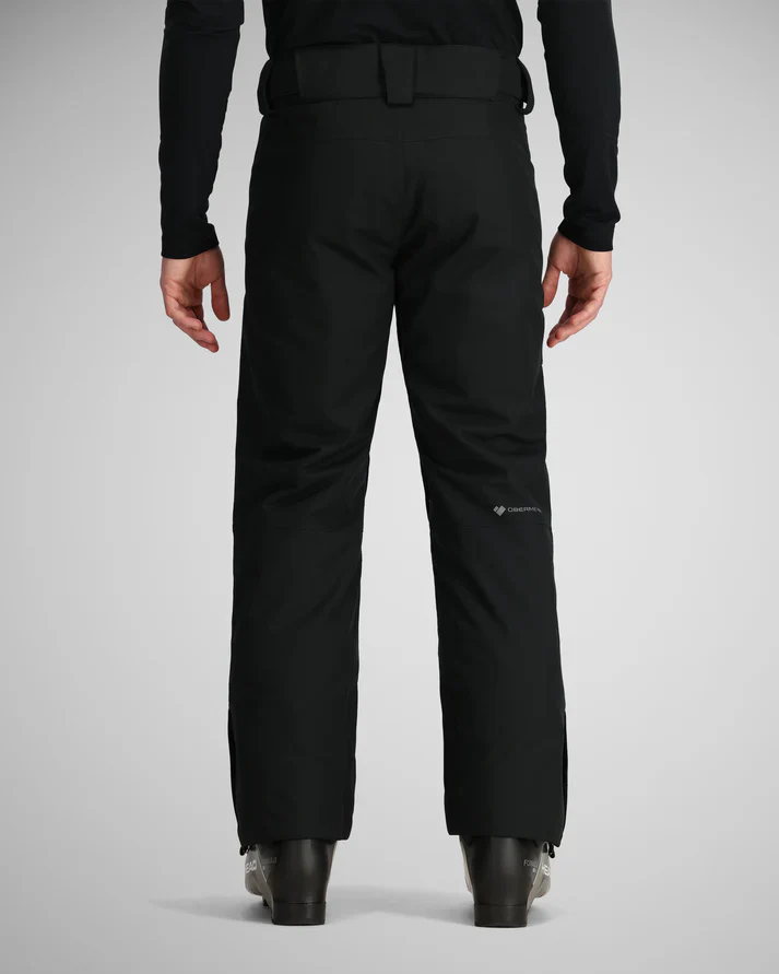 Obermeyer Men's Orion Pant - Image 3