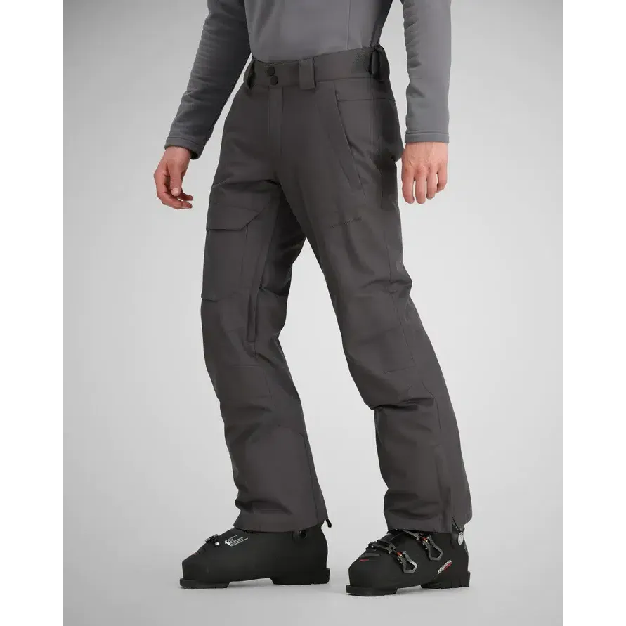Obermeyer Men's Orion Pant - Image 3