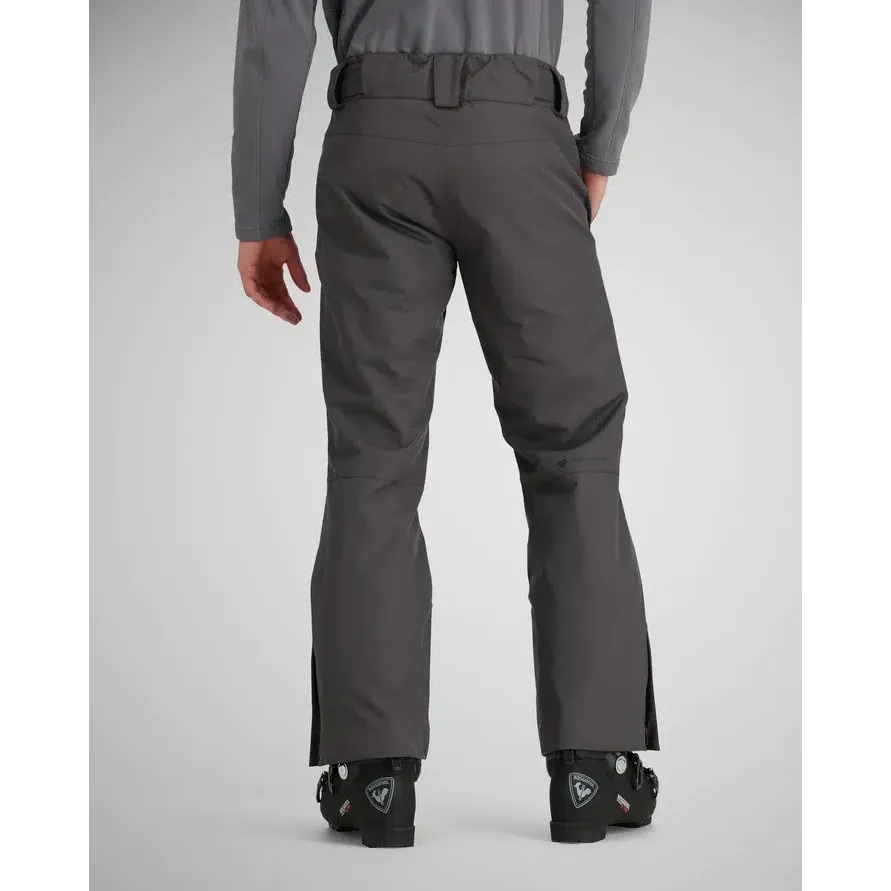 Obermeyer Men's Orion Pant - Image 4