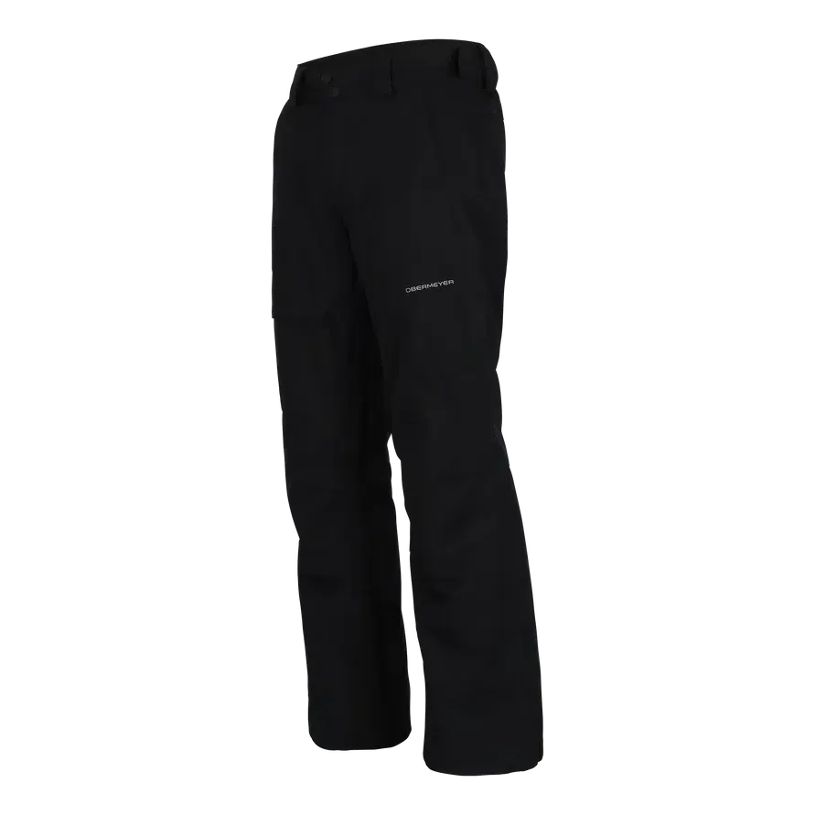 Obermeyer Men's Orion Pant - Image 5