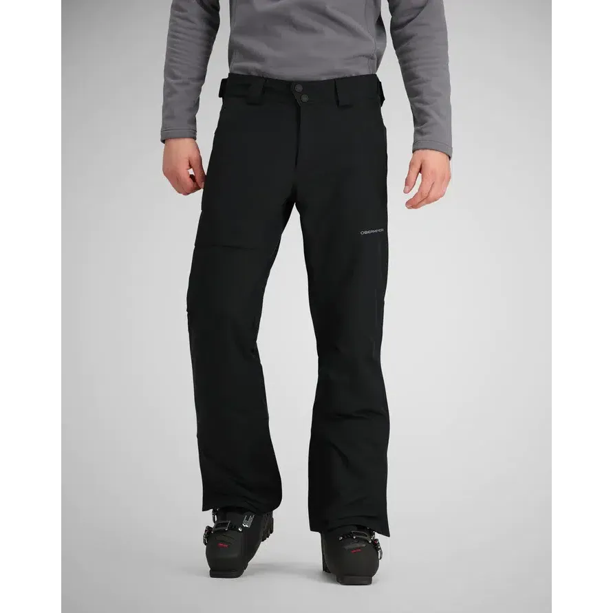 Obermeyer Men's Orion Pant - Image 6