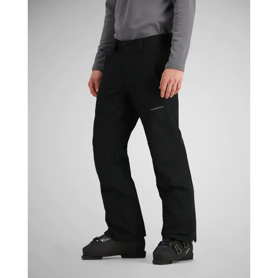 Obermeyer Men's Orion Pant - Image 7